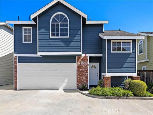 2563  Orange  C  Avenue, Costa Mesa, CA