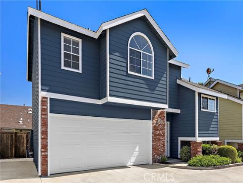 2563  Orange  C  Avenue, Costa Mesa, CA