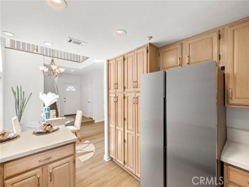 2563  Orange  C  Avenue, Costa Mesa, CA