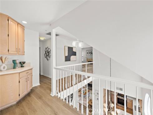 2563  Orange  C  Avenue, Costa Mesa, CA