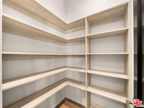 752 W 19th  B  Street, Costa Mesa, CA