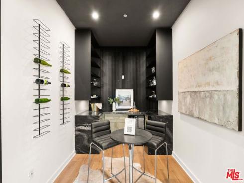 752 W 19th  B  Street, Costa Mesa, CA