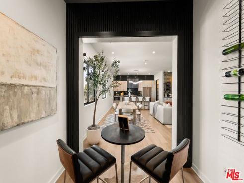 752 W 19th  B  Street, Costa Mesa, CA