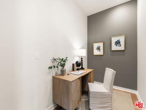 752 W 19th  B  Street, Costa Mesa, CA