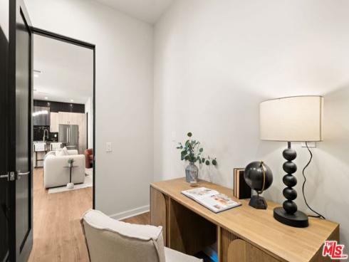 752 W 19th  B  Street, Costa Mesa, CA