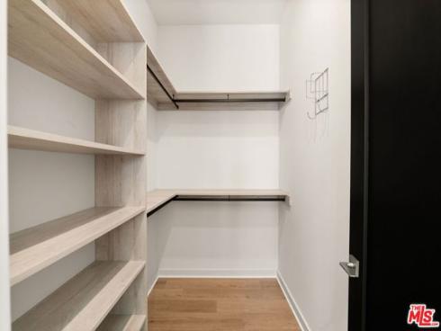 752 W 19th  B  Street, Costa Mesa, CA