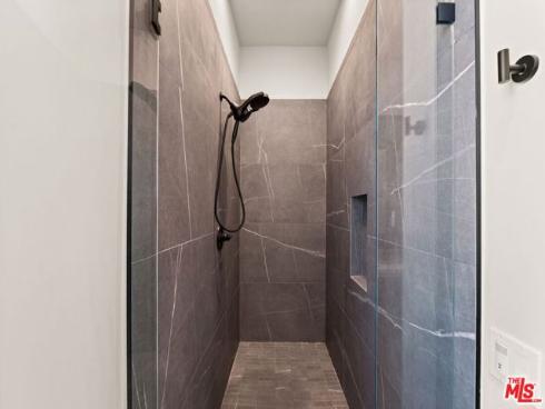 752 W 19th  B  Street, Costa Mesa, CA