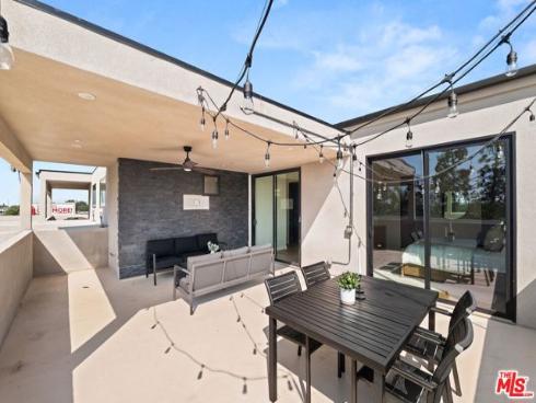 752 W 19th  B  Street, Costa Mesa, CA