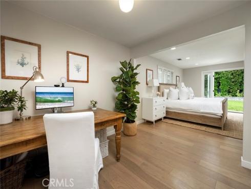 2553  Fairway   Drive, Costa Mesa, CA