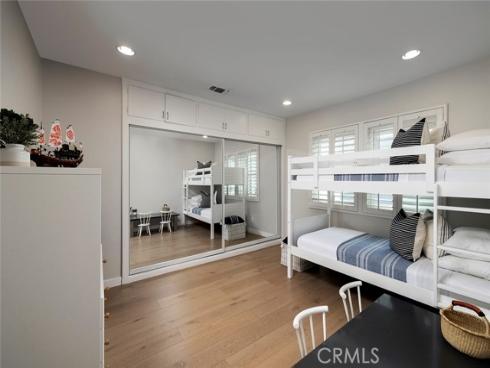 2553  Fairway   Drive, Costa Mesa, CA