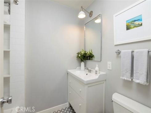 2553  Fairway   Drive, Costa Mesa, CA