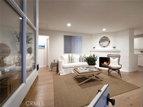 2553  Fairway   Drive, Costa Mesa, CA