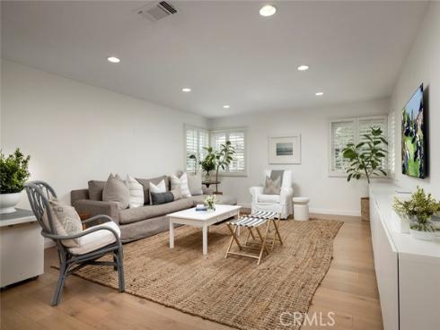 2553  Fairway   Drive, Costa Mesa, CA