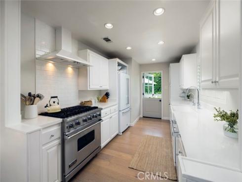 2553  Fairway   Drive, Costa Mesa, CA