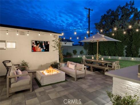 2553  Fairway   Drive, Costa Mesa, CA