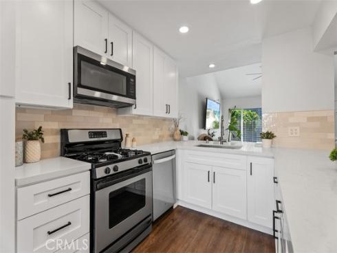 159  Morristown  , Costa Mesa, CA