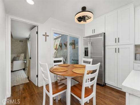 159  Morristown  , Costa Mesa, CA