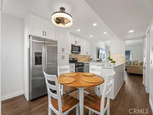 159  Morristown  , Costa Mesa, CA