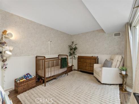 159  Morristown  , Costa Mesa, CA