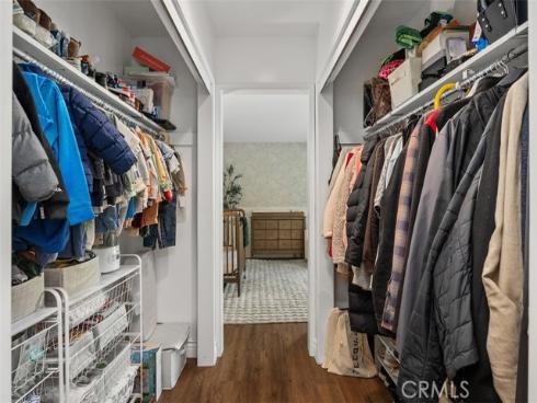 159  Morristown  , Costa Mesa, CA