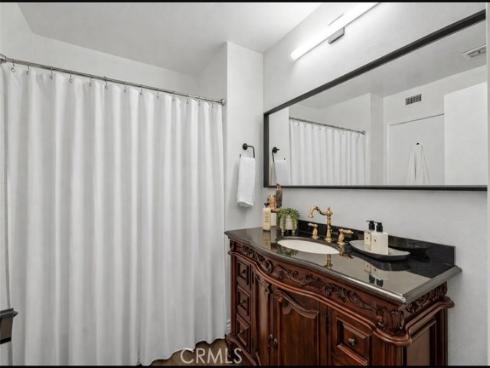 159  Morristown  , Costa Mesa, CA