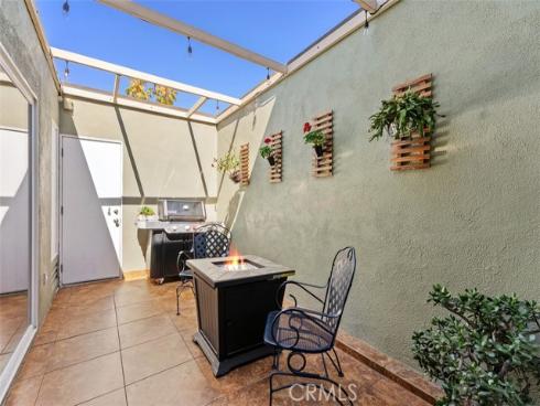 159  Morristown  , Costa Mesa, CA