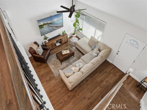 159  Morristown  , Costa Mesa, CA