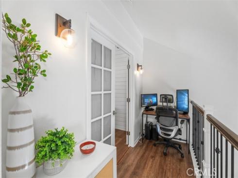 159  Morristown  , Costa Mesa, CA