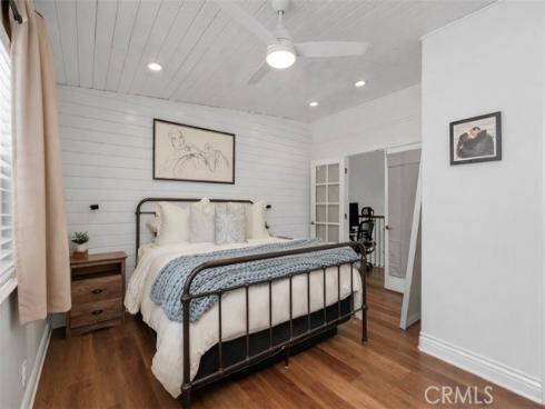 159  Morristown  , Costa Mesa, CA