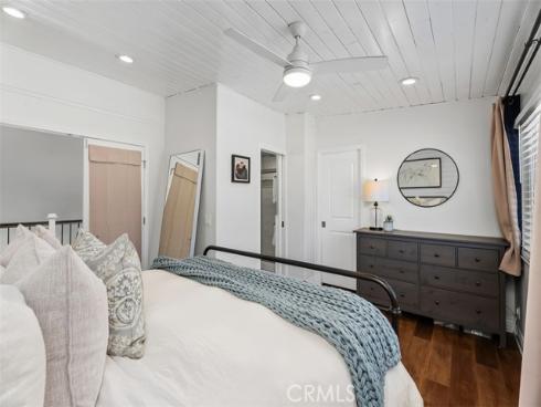 159  Morristown  , Costa Mesa, CA