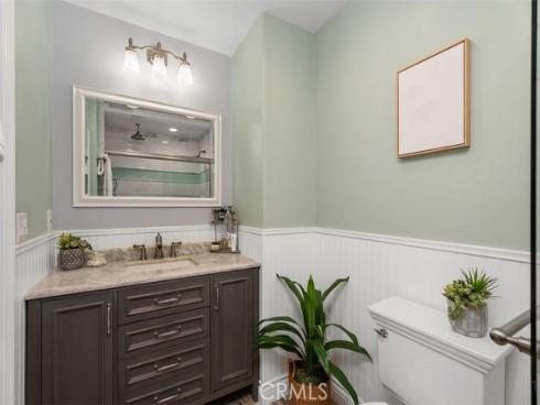 159  Morristown  , Costa Mesa, CA