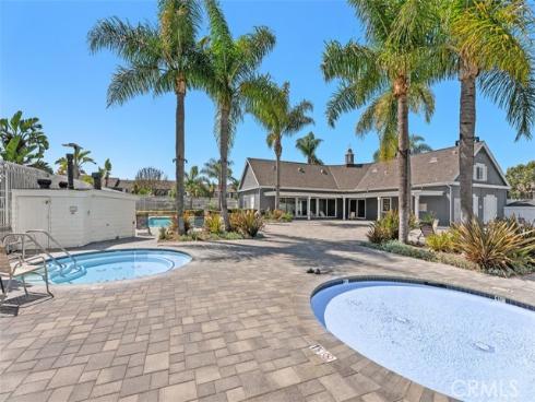 159  Morristown  , Costa Mesa, CA