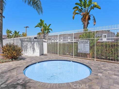 159  Morristown  , Costa Mesa, CA