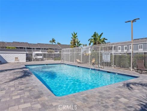 159  Morristown  , Costa Mesa, CA