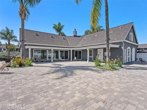 159  Morristown  , Costa Mesa, CA