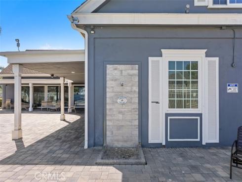 159  Morristown  , Costa Mesa, CA