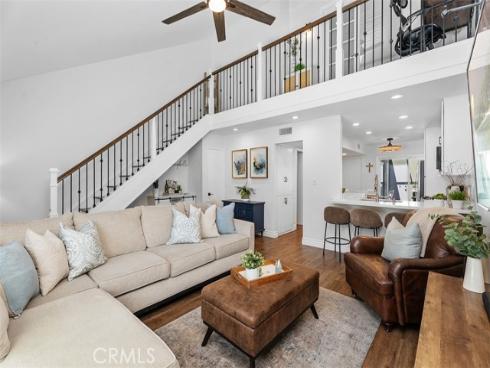 159  Morristown  , Costa Mesa, CA