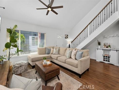 159  Morristown  , Costa Mesa, CA