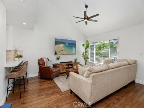 159  Morristown  , Costa Mesa, CA