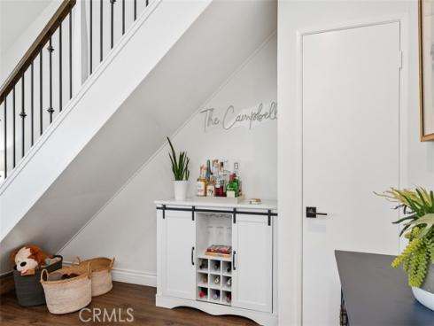 159  Morristown  , Costa Mesa, CA