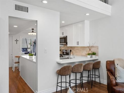 159  Morristown  , Costa Mesa, CA