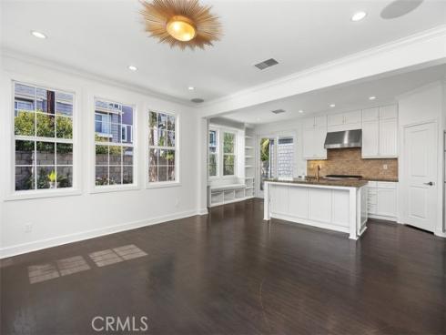 2301  Half Moon  , Costa Mesa, CA