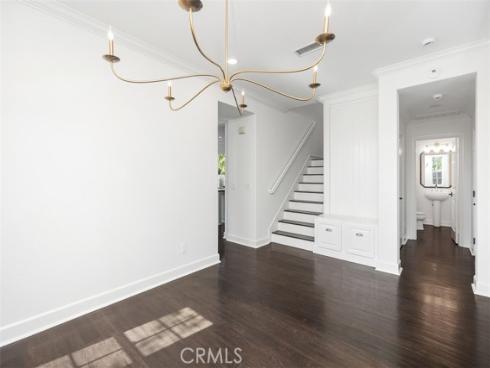 2301  Half Moon  , Costa Mesa, CA