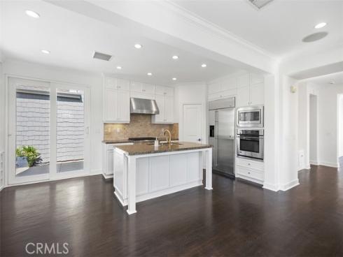 2301  Half Moon  , Costa Mesa, CA