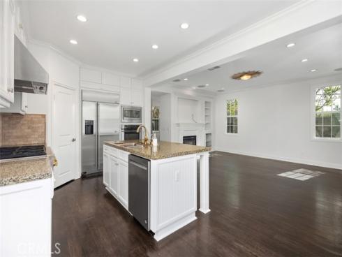 2301  Half Moon  , Costa Mesa, CA