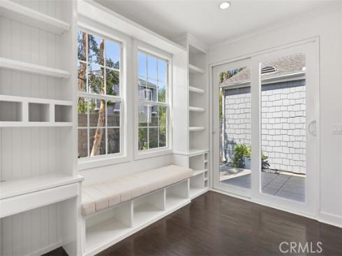 2301  Half Moon  , Costa Mesa, CA