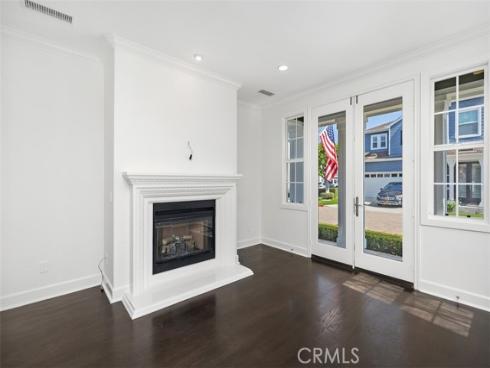 2301  Half Moon  , Costa Mesa, CA