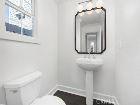 2301  Half Moon  , Costa Mesa, CA