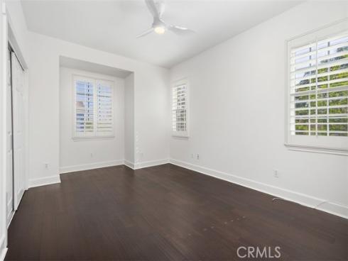 2301  Half Moon  , Costa Mesa, CA