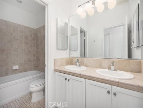 2301  Half Moon  , Costa Mesa, CA